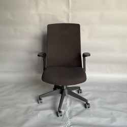 Mesh Office Chair