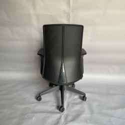 Mesh Office Chair