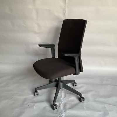 Mesh Office Chair
