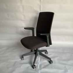 Mesh Office Chair