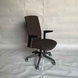 Mesh Office Chair
