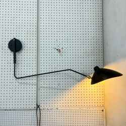 Wall Lamp Wall Lamp