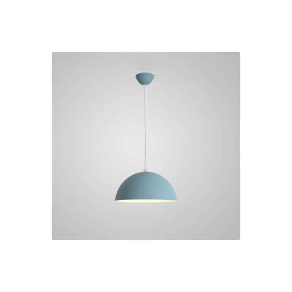 Iron Pendant Lamp