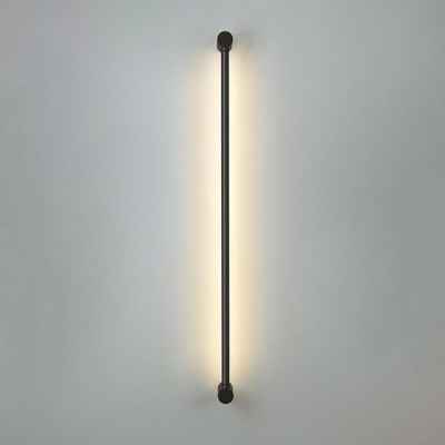 Rotatable Wall Lamp