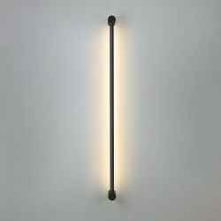 Rotatable Wall Lamp