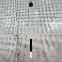 Aluminium&Acrylic Pendant Lamp Aluminium&Acrylic Pendant Lamp