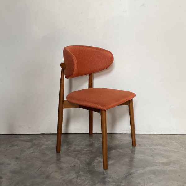 Linen Chair Linen Chair