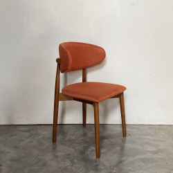 Linen Chair Linen Chair