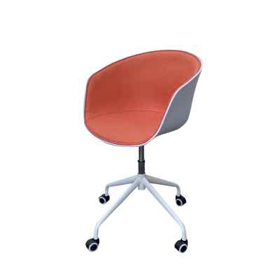 Adjustable Working Chair