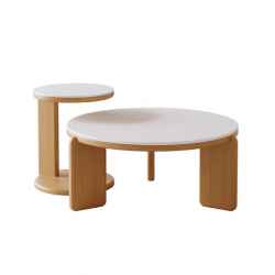 Slate Coffee Table Slate Coffee Table