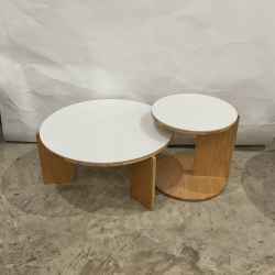 Slate Coffee Table Slate Coffee Table