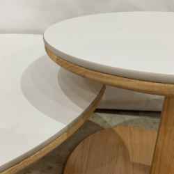 Slate Coffee Table Slate Coffee Table