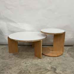 Slate Coffee Table Slate Coffee Table