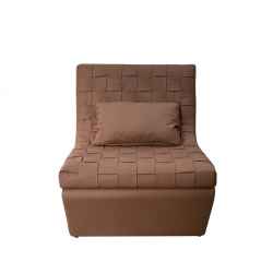 PU Leather Chair PU Leather Chair