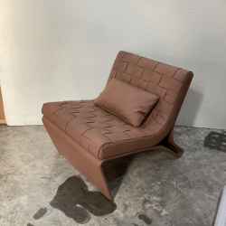 PU Leather Chair PU Leather Chair