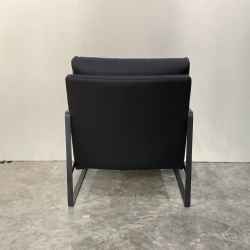 PU Leather Armchair PU Leather Armchair
