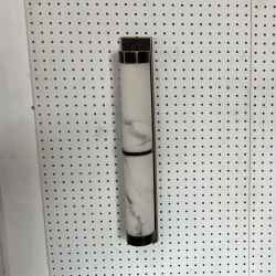 Copper&Fiber Wall Lamp