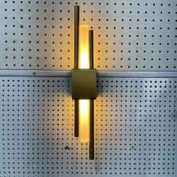 Wall Lamp