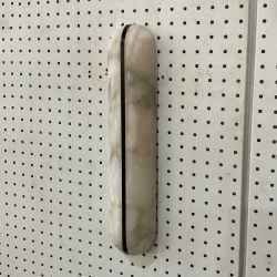Natural Marble Wall Lamp