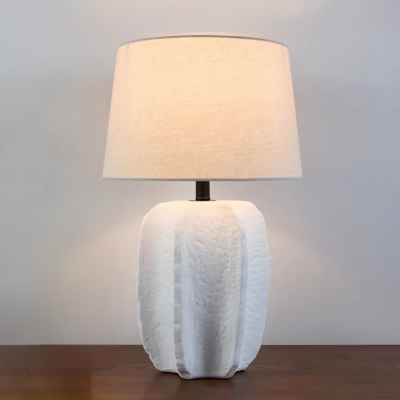Ceramic Table Lamp