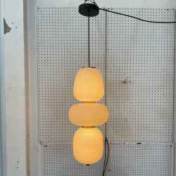 A: 23x23x55H (LP121889)