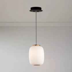 C: 16x16x22.7H (LP121488)