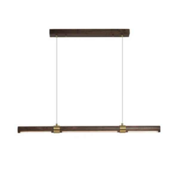 Iron&Acrylic Bar Lamp