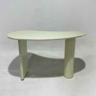 Wooden Desk 120x60x75H