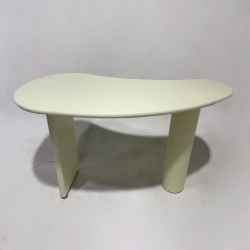 Wooden Desk 120x60x75H