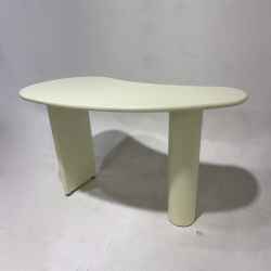 Wooden Desk 120x60x75H