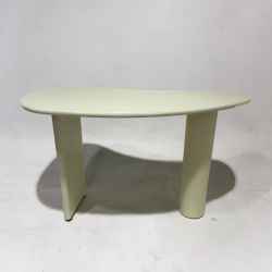 Wooden Desk 120x60x75H