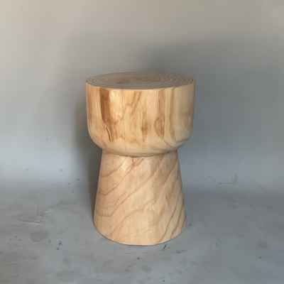 Wooden Table