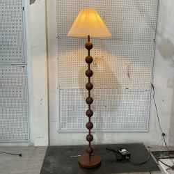 LF122672 (Walnut Painted)