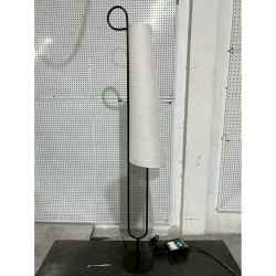 Iron Floor Lamp