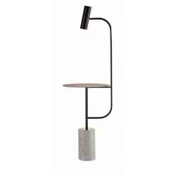 LF104416 45x135H (Black)