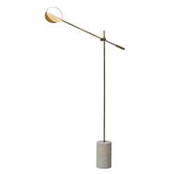 Adjustable Table Lamp