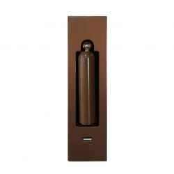 Iron&Aluminium Wall Lamp