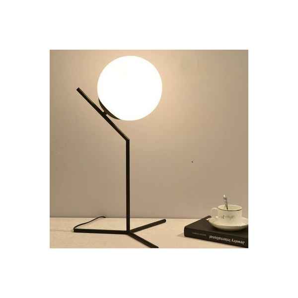 Table Lamps