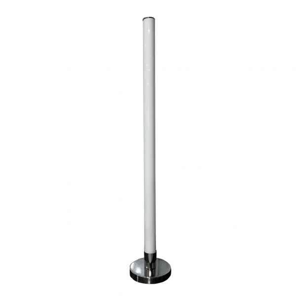 Metal&Acrylic Floor Lamp