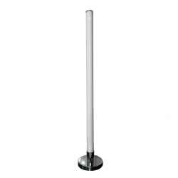 Metal&Acrylic Floor Lamp