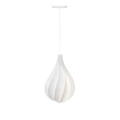 Pendant Lamp