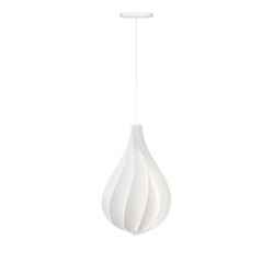 Pendant Lamp
