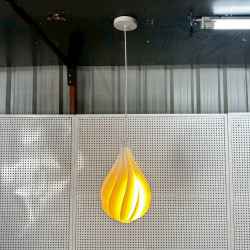 Pendant Lamp