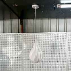 Pendant Lamp