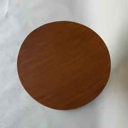 Magnesium Oxide Table