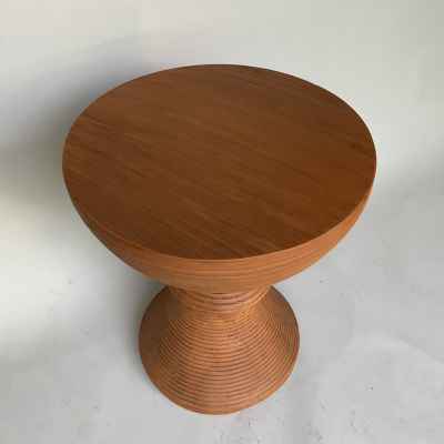 Magnesium Oxide Table