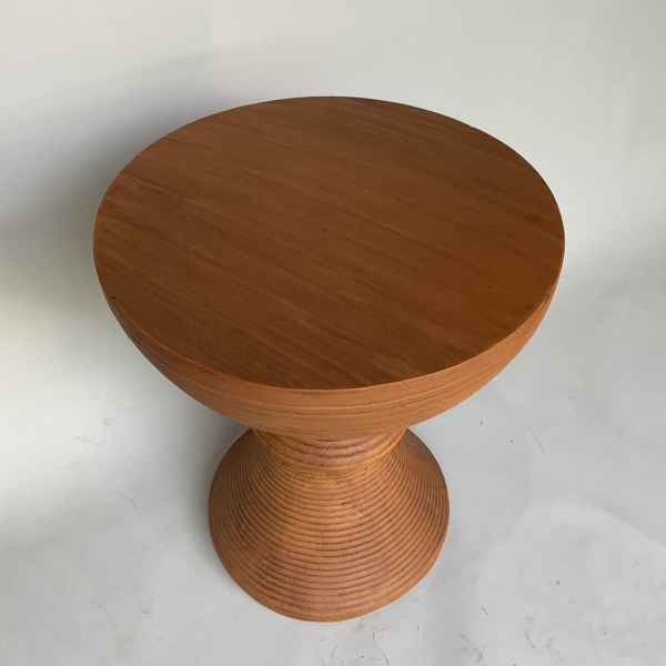 Magnesium Oxide Table