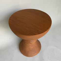 Magnesium Oxide Table