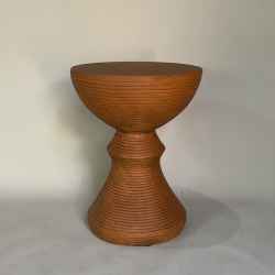 Magnesium Oxide Table