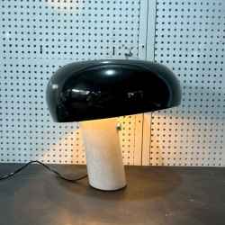 Mable Table Lamp